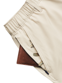 Alternate View 3 of Core 8-Inch Everywear Short